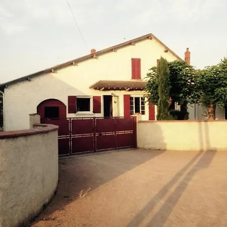Beausoleil Bed & Breakfast