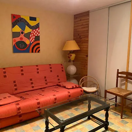 Beausoleil Bed & Breakfast